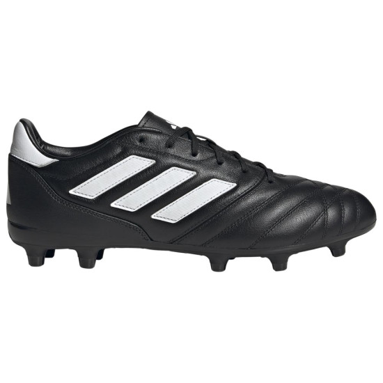 Adidas Copa Gloro ST FG